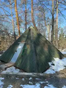 Шмаковский - 26