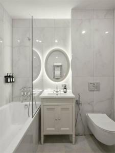 Academia Особняк Shuvaloff - 40