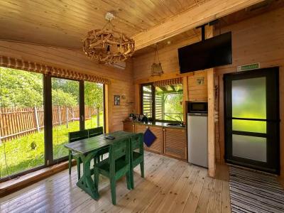 Здоровей - 80