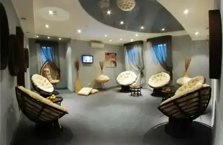 Николаевский Посад - 27