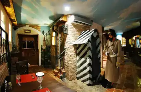 Николаевский Посад - 56