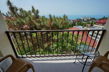 Пальмира - 87