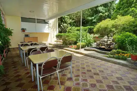 Пальмира - 16