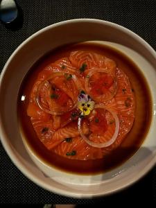 InterContinental - 84