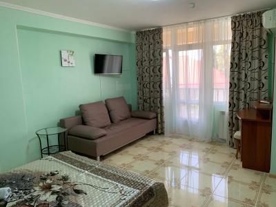 Пальмира - 51