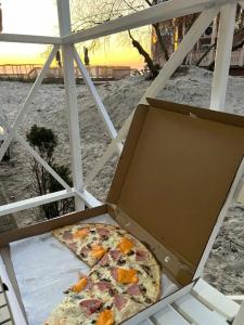 Золотые пески - 15