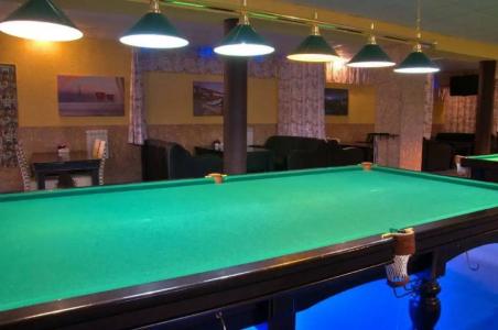 на Набережной - 70