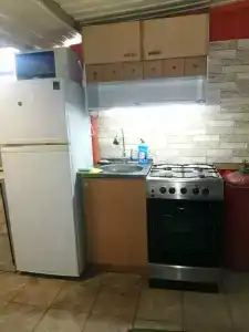 Семейный уют - 21