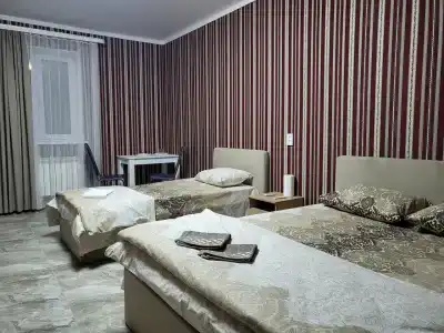 Барбарис - 24