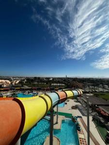 Ali Baba Palace -Families and Couples Only- - 14