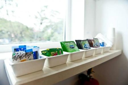 Bloomrooms @ Link Road - 12