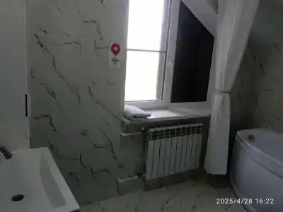 Загородный дом VIP дача 34 - 25