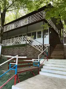 Джамп - 7