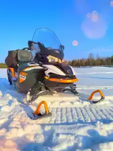 Место силы - 14