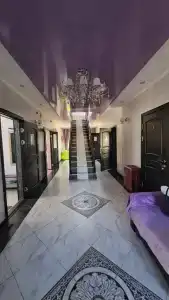 У монастыря - 2