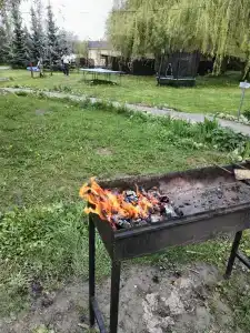 Окский Берег - 13