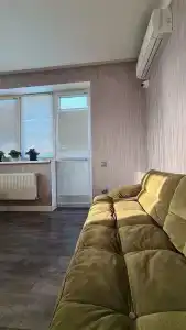 Estate - 27