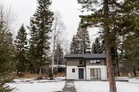 Глэмпинг Долина Мечтателей - 53