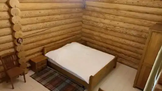 Хоромы в Добром - 30