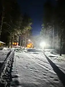Бухта Лапиковых - 13