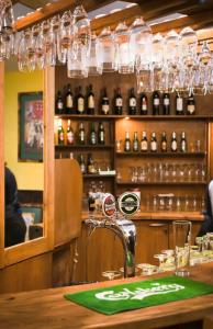 Golden Tulip Varna - 23