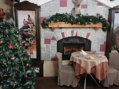 Каргополь - 16