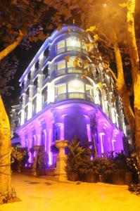 Paradise Island - 36