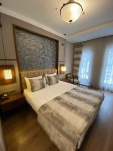Manesol Boutique Galata - 84