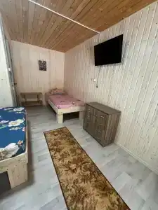 Солнечная - 31