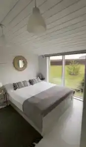 Капитанский Остров 57 - 55