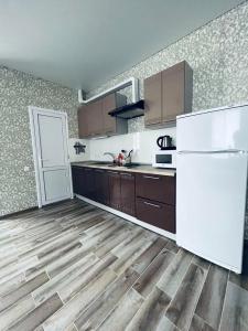 Зефирка - 7