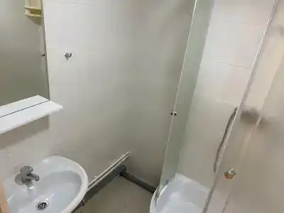 Пилигрим - 40