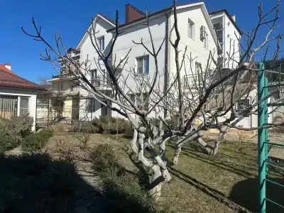 На Верхней 20 - 7