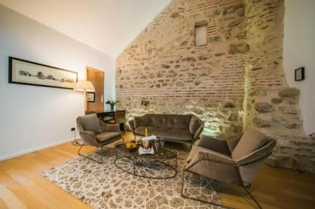 Vestibul Palace & Villa - Small Luxury Hotels Of The World - 39