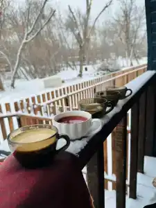 Атмосфера156 - 28