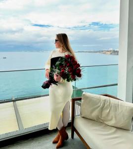 Perges - Adult Only 18 plus - 33