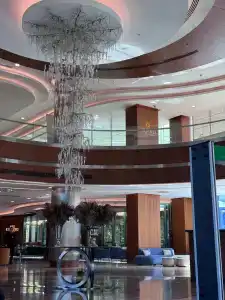 La Quinta by Wyndham Istanbul Gunesli - 11