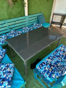 Сказка у Царя Салтана - 99