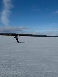 Челмужская усадьба - 44