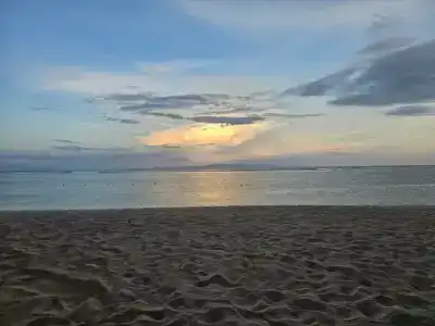 Bali Nusa Dua - 18
