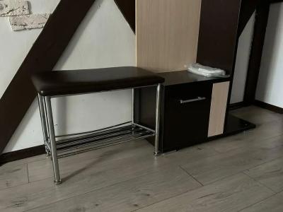 Пионер 32 - 73