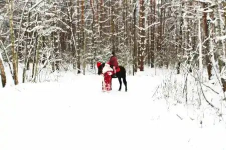 Круиз Вилладж - 76