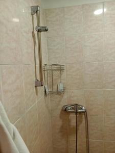 Баргузин - 63