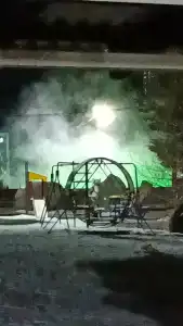 Цица - 48