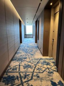 InterContinental - 24