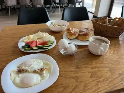 Джумейра - 74