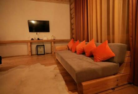 Усадьба Долгорукий - 41