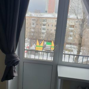 Атмосфера - Казанский - 15