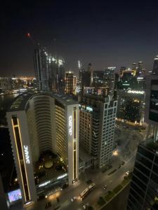 Sonder Business Bay - 44