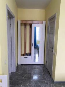 Домики на Советской 8 - 30